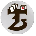 Table Game Cafe Shuffle　Neoネヤガワ店