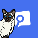 Friendcord icon