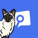 Friendcord