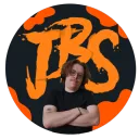 JuiceBoxShow Discord