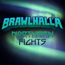 The Northern Fights
