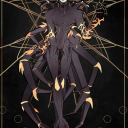 Dead by Daylight RPG /RP Server Icon