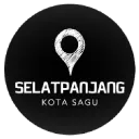 Selatpanjang (Kep. Meranti)