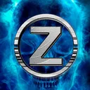 WinkyZ Clan