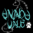 Unahu Vale Server Icon
