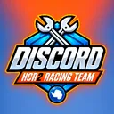 Discord Drivers