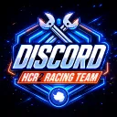 Discord Drivers