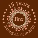 Jinx