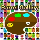 Barrel Gallery