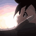 Alpha's Mental Hospital's icon