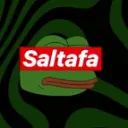 Saltafa