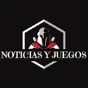 Noticias de juegos