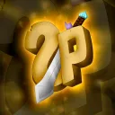 💎 Spectrolia 3.0 | Soon (En Dev)