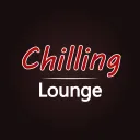 Chilling Lounge