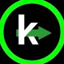 Kuno eSport ™