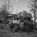 WW2 Engineering