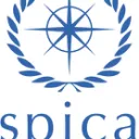 spica鯖