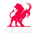 Chimera avatar