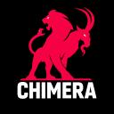 Chimera icon
