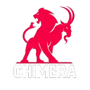 Chimera