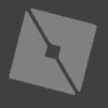 Roblox Developers Server.