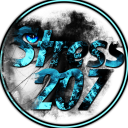 Stress207 icon