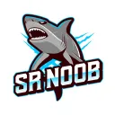 Noob Fam 🤩🎮