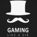 House Of Sir