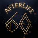 Discovery icon for AfterLife Discord server