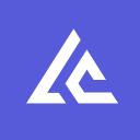 AfterLife icon