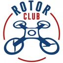 RotorClub