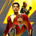 DC: War of Apokolips