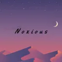 Noxious's Discord :D