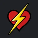 Love Solutions