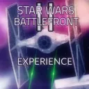 BF2 experience EU