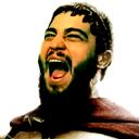 Androly-San Discord Server Icon