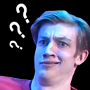 Malice icon