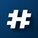 MetaHash.org