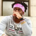 KSI