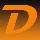 Dgray