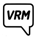VR MOBILE icon