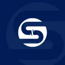 Spl1ce's Discord