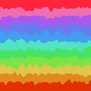 Weekly Rainbow Jam