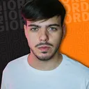 Giordz