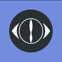 ヨルシカ Fan Zone ◂Ⓘ▸