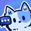 Nerimity Chat App