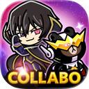 Line Rangers icon