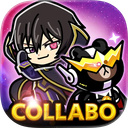 Line Rangers icon