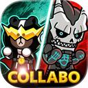 Line Rangers icon