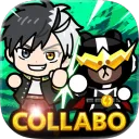 Line Rangers